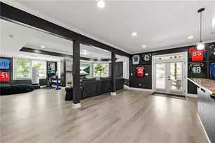376 Lum Crowe Rd, Roswell, GA 30075 - Photo 45