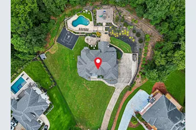 376 Lum Crowe Road, Roswell, GA 30075 - Photo 61