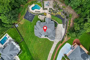 376 Lum Crowe Rd, Roswell, GA 30075 - Photo 61