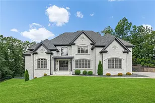 376 Lum Crowe Rd, Roswell, GA 30075 - Photo 1
