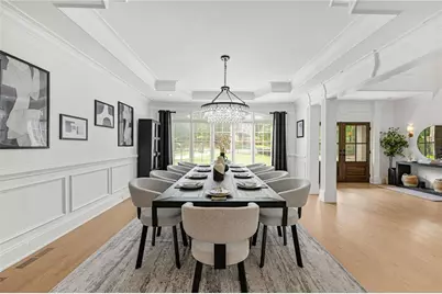 376 Lum Crowe Road, Roswell, GA 30075 - Photo 13