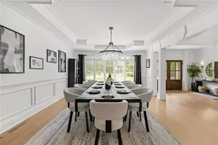376 Lum Crowe Rd, Roswell, GA 30075 - Photo 13