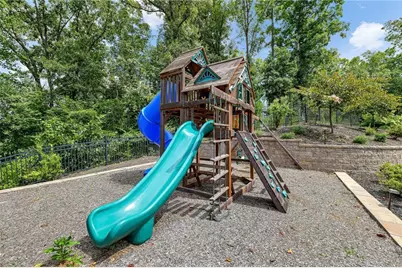 376 Lum Crowe Road, Roswell, GA 30075 - Photo 57