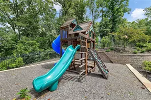 376 Lum Crowe Rd, Roswell, GA 30075 - Photo 57