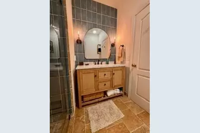 1901 Hoods Fort Circle NW #30, Kennesaw, GA 30144 - Photo 19