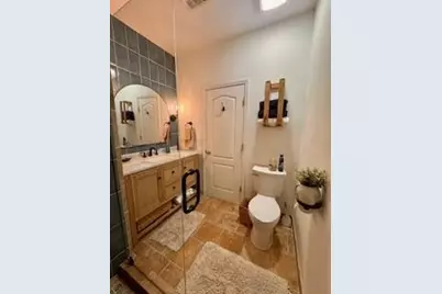 1901 Hoods Fort Circle NW #30, Kennesaw, GA 30144 - Photo 23