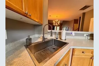 1901 Hoods Fort Circle NW #30, Kennesaw, GA 30144 - Photo 9