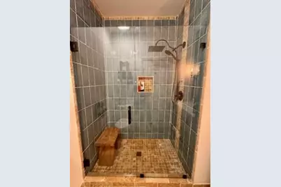 1901 Hoods Fort Circle NW #30, Kennesaw, GA 30144 - Photo 21