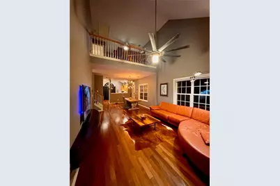 1901 Hoods Fort Circle NW #30, Kennesaw, GA 30144 - Photo 13