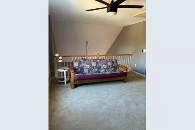 1901 Hoods Fort Circle NW #30, Kennesaw, GA 30144 - Photo 33