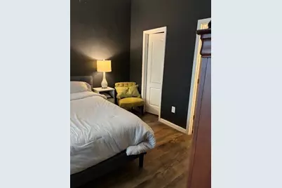 1901 Hoods Fort Circle NW #30, Kennesaw, GA 30144 - Photo 25
