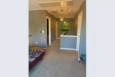1901 Hoods Fort Circle NW #30, Kennesaw, GA 30144 - Photo 31