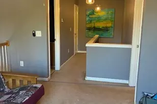 1901 Hoods Fort Cir NW, Kennesaw, GA 30144 - Photo 31