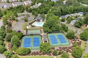 1901 Hoods Fort Cir NW, Kennesaw, GA 30144 - Photo 37
