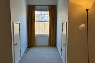 1901 Hoods Fort Cir NW, Kennesaw, GA 30144 - Photo 29