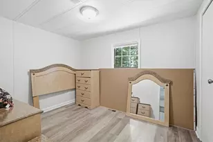 215 Hoke St, Maysville, GA 30558 - Photo 27