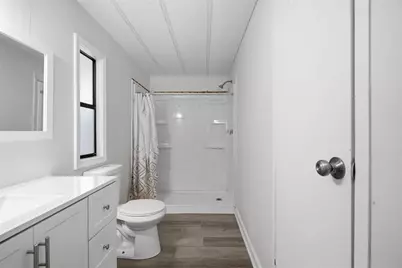 215 Hoke Street, Maysville, GA 30558 - Photo 23