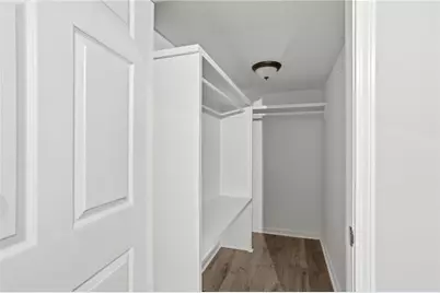 305 Brookwood Drive SW, Marietta, GA 30064 - Photo 21