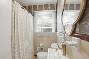 305 Brookwood Dr SW, Marietta, GA 30064 - Photo 15