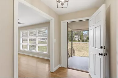 305 Brookwood Drive SW, Marietta, GA 30064 - Photo 3