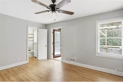 305 Brookwood Drive SW, Marietta, GA 30064 - Photo 11
