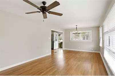 305 Brookwood Drive SW, Marietta, GA 30064 - Photo 5