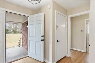 305 Brookwood Dr SW, Marietta, GA 30064 - Photo 17