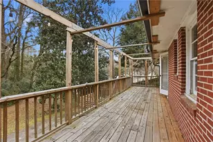 305 Brookwood Dr SW, Marietta, GA 30064 - Photo 25