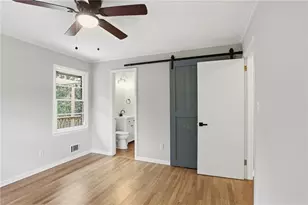 305 Brookwood Dr SW, Marietta, GA 30064 - Photo 13