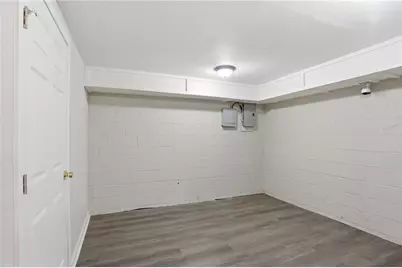 305 Brookwood Drive SW, Marietta, GA 30064 - Photo 23