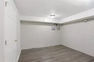 305 Brookwood Dr SW, Marietta, GA 30064 - Photo 23