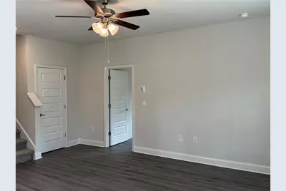 216 Magnolia Villas Drive, Cornelia, GA 30531 - Photo 15