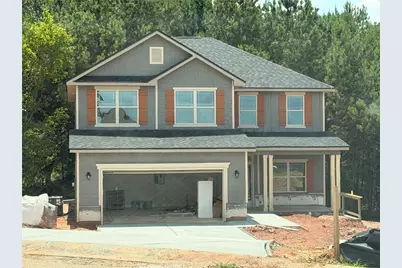 216 Magnolia Villas Drive, Cornelia, GA 30531 - Photo 1