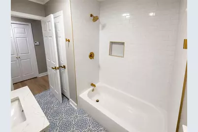 5679 Perk Street, Austell, GA 30106 - Photo 15