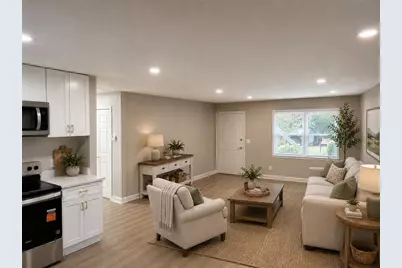 5679 Perk Street, Austell, GA 30106 - Photo 5