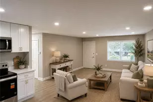 5679 Perk St, Austell, GA 30106 - Photo 5