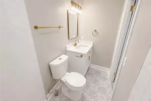 5679 Perk St, Austell, GA 30106 - Photo 11