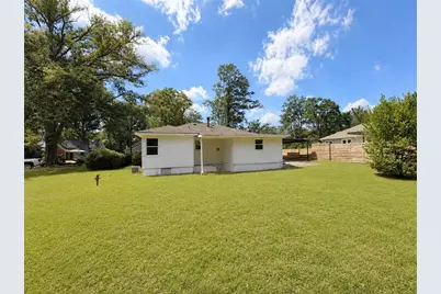5679 Perk Street, Austell, GA 30106 - Photo 21