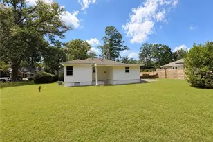 5679 Perk St, Austell, GA 30106 - Photo 21