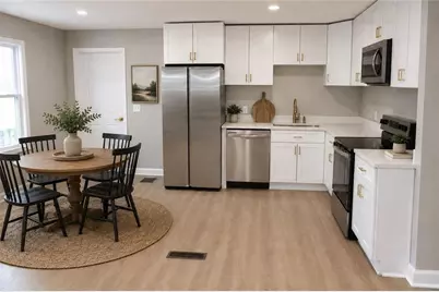 5679 Perk Street, Austell, GA 30106 - Photo 7