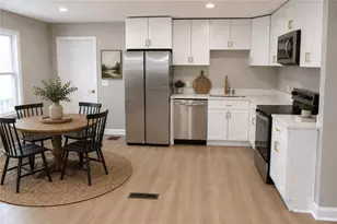 5679 Perk St, Austell, GA 30106 - Photo 7