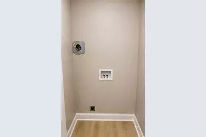 5679 Perk Street, Austell, GA 30106 - Photo 17