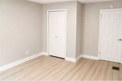 5679 Perk Street, Austell, GA 30106 - Photo 13