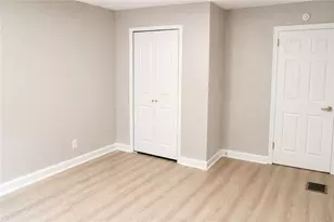 5679 Perk St, Austell, GA 30106 - Photo 13