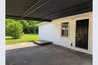 5679 Perk Street, Austell, GA 30106 - Photo 19