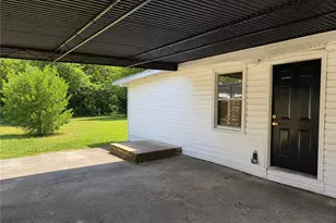 5679 Perk St, Austell, GA 30106 - Photo 19