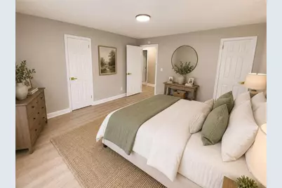 5679 Perk Street, Austell, GA 30106 - Photo 9