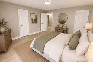 5679 Perk St, Austell, GA 30106 - Photo 9