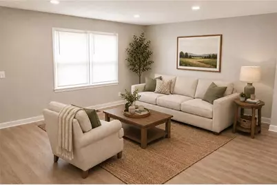 5679 Perk Street, Austell, GA 30106 - Photo 3