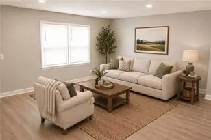 5679 Perk St, Austell, GA 30106 - Photo 3